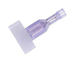 7-520365-2 Female Disconnect, 2.8mm, 26-22AWG Amp - Te Connectivity