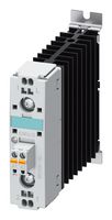 3RF2330-2DA64 Solid State Relays Siemens