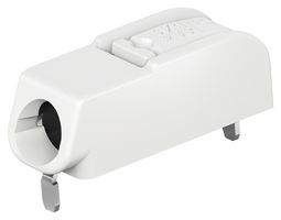 2061-1641/998-404 THR Pcb Terminal Block Wago