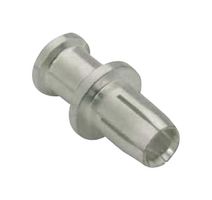 CYFA50 Heavy Duty Contact, Socket, Crimp, 1AWG ILME