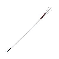 RTD-1-F3105-60-T-B RTD S, RTD Wire Sensors Omega
