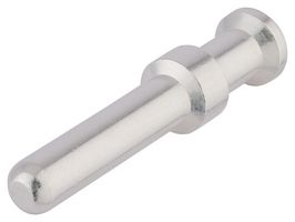 44423250 HEAVY DUTY CONTACT, PIN, CRIMP, 1.5MM2 EPIC