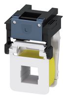 3RT1965-5AV31 Contactor Accessories Siemens