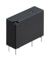 ALDP106 POWER RELAY, SPST-NO, 6VDC, TH PANASONIC