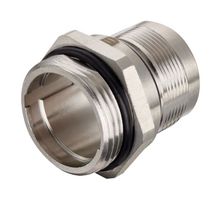 0915600313 BOÎTIER CIRCULAIRE, TAILLE M23, INSERT HARTING