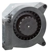 RL90-18/12N Fan, 121mm, 12VDC ebm-papst