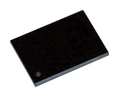 MP4571GQB-P DC/DC Conv, Sync Buck, 2.2Mhz, 125DEG C Monolithic Power Systems (MPS)