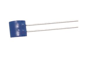 F2010-1000-A-100 RTD S, RTD Wire Sensors Omega