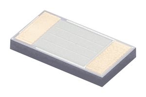 939114492510-T3S CAP, 10NF, 0201, SMD MURATA