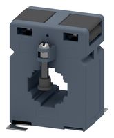 4NC5224-2DE21 CURRENT TRANSFORMERS SIEMENS