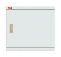1SKT220321C0001 EPP-R2032 EXT BOX 32 MOD 400MM ABB