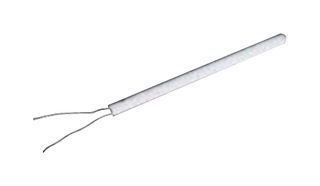 1PT100KN2515 RTD S, RTD Elements Omega