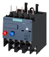 3RU2116-1HJ0 Thermal Overload Relay, 5.5A-8A, 690VAC Siemens