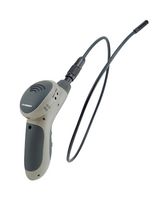 HHB-ISCOPE Borescope Omega