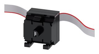 3SU1401-1ME40-1DA1 SWITCH ACCESSORIES SIEMENS