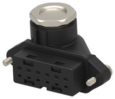 2345832-2 Extraction Tool, Motor Connector KIT Te Connectivity