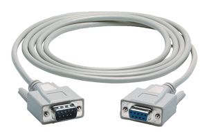 6ES7902-2AG00-0AA0 I/O Cable Assemblies Accessories Siemens