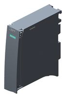 6AG2155-5AA00-1AC0 I/O Modules Siemens