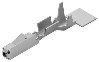 5-965906-1 Automotive Contact, Socket, Crimp Te Connectivity