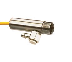 OS36-3-K-240F Fixed Ir Sensor Omega