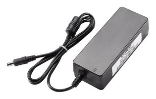 6AV2181-5AL60-0AX0 External Plug In Adaptor Siemens