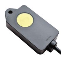 T3022-1-5K-5-1 Gas Detection Sensor, 5000ppm, NDIR Amphenol Advanced Sensors