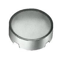 3SB2901-7AP CAPS SIEMENS