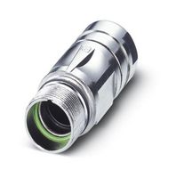 CA-000000090DN SLEEVE HOUSING, GADOLINIUM ZINC BODY PHOENIX CONTACT