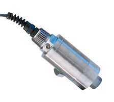 PX81D0-010D5T Pressure Transducers, Industrial Omega