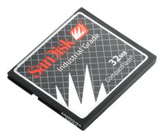 6AV6574-2AC00-2AA1 Human Machine Interface Siemens