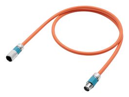 6FX5002-8QE08-1AC0 MOTOR ACCESSORIES SIEMENS