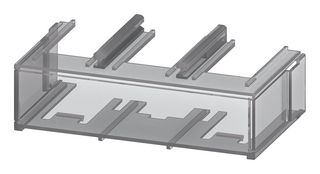 3RT1966-4EA3 Contactors Siemens