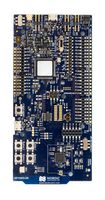 NRF52833-DK Dev KIT, Bluetooth Low Energy, Soc Nordic Semiconductor