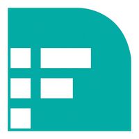 785748-3501 FlexLogger Software Ni