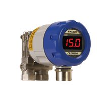 PX5200-400WUDI Pressure Transducers, Industrial Omega