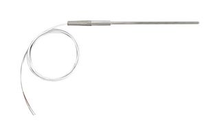 TJ36-44004-1/8-12 Thermistor PEOBE, 2.252KOHM, Stripped Omega