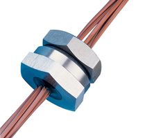 PFTFS-8T Pressure Transducer Accessories Omega