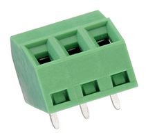 691221320002 TB, Wire TO BRD, 2WAY, 16AWG Wurth Elektronik