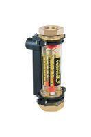 FL-500-Ri S And P Flow Meters Omega