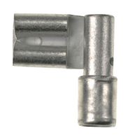DR14-250-M Female Disconnect, 6.35mm, 16-14AWG PANDUIT
