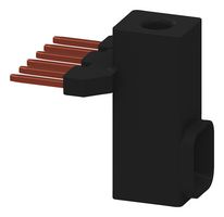 3RT1916-4BB31 Contactor Accessories Siemens