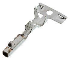 1670146-2 Automotive Contact, Socket, Crimp, 20AWG Te Connectivity