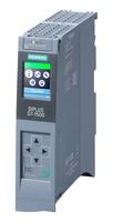 6AG1513-1AL02-2AB0 PLC Programmer, 2 X RJ45 Interface, 24V Siemens