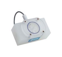 FPR303 Turbine Flow Meters, Sensor Omega