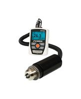 HHTQ35-12-U Load Cells, Torque Sensors Omega