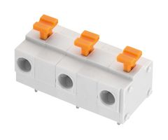 691411810002 10.00 MM TERMINL Block, Horizontal Entry Wurth Elektronik