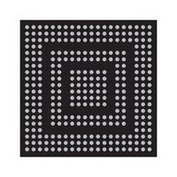 R7S910011CBG#AC0 MPU, 32bit, 450MHz, -40 TO 125DEG C RENESAS
