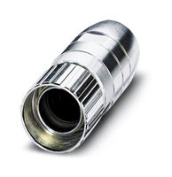 UC-000000080DU Sleeve Housing, Gadolinium Zinc Body Phoenix Contact