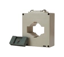 MFO301005A Transformer Omega