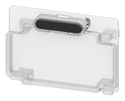3RT1926-4MA10 Contactors Siemens